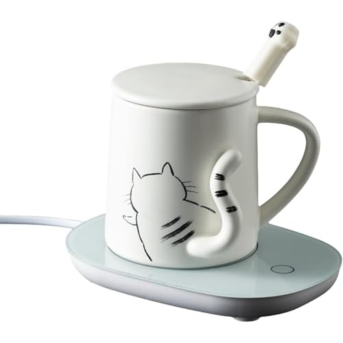 AKILER}OJbvWt350ML 3D̓LRbvXv[ttH@ΉdqWΉI[uΉR[q[Jbv[OJbvHݕqlaLO蕨 (B,Rbv+Xv[+ӂ)