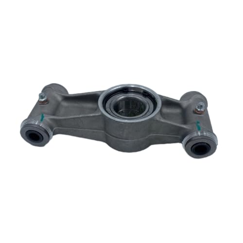 Support de roulement arrière renforcé pour Quad 500cc 9010-0600A0 - 4