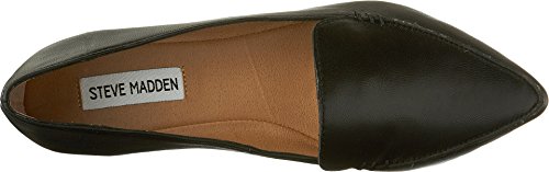 Image of Steve Madden Women's Featherl Loafer Flat