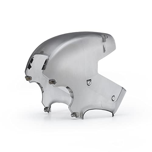 DJI FPV Coque Supérieure - vue 7