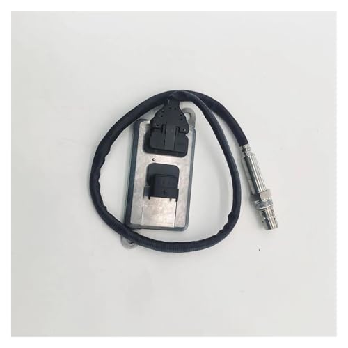 Capteur Nox 2894940 haute précision pour Cummins sonde oxygène 5WK96675A