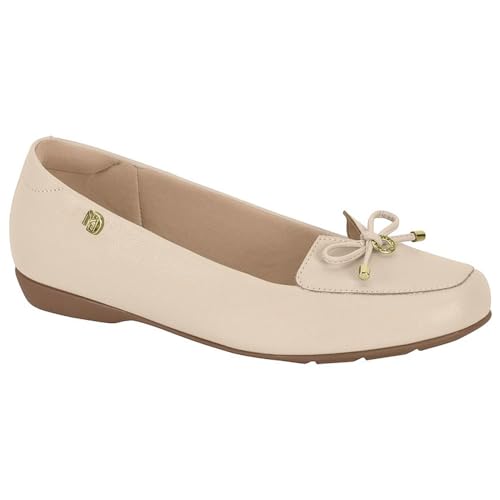 Sapatilha Modare Casual feminino