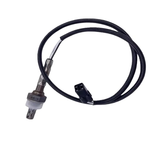 Capteur d'oxygène 1821316G00 stoppe la surconsommation de votre Suzuki DL650 SV1000