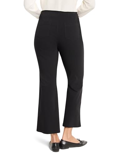 NIC+ZOE Women's 28" Berkeley Boot Wonderstretch Pant4