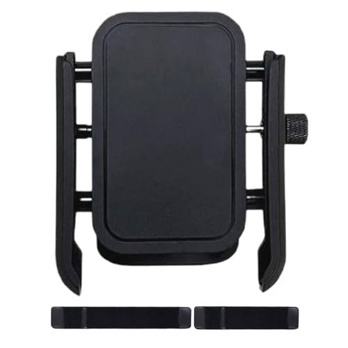 Sujetador De Teléfono para Muñeca,Soporte Ajustable para Muñeca - Brazalete para Smartphone,para Caminar Trotar Gimnasio Cinta Senderismo Conducir Navegación Exteriores