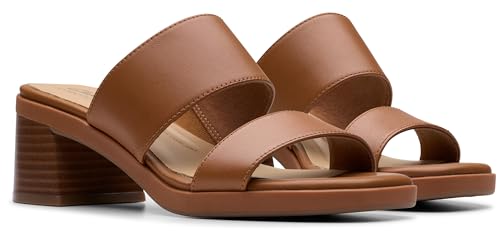 Image of Clarks Women's Jaylan Dusk