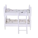 Bien conçu et fabriqué pour que vos enfants aient le meilleur compagnon de maison pour jouer toute la journée.