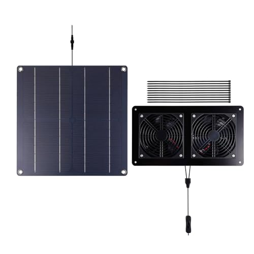 15W\[[pldrCt@pCǍ{pAhdt@B