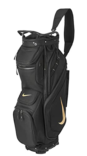 Nike Performance Cart Golf Bag