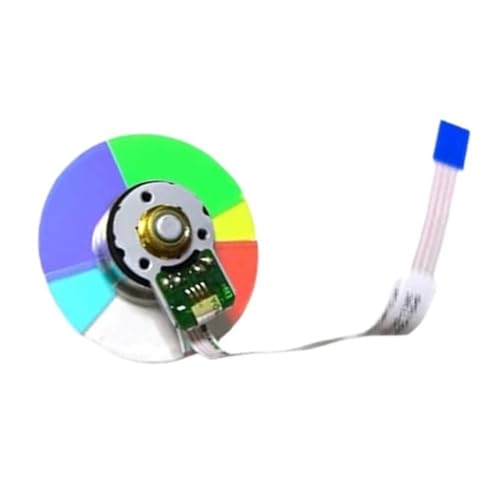 Couleur du projecteur PJD6381 PJD6531 pour image éclatante