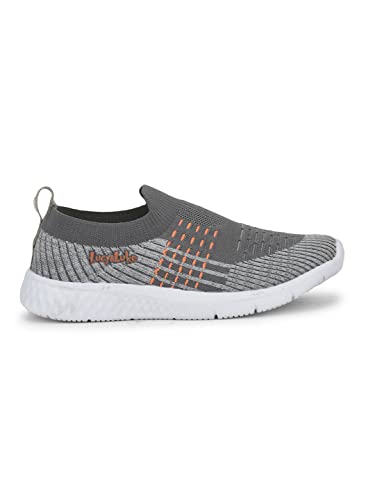 Image of Liberty Boys Canvas Sneaker Shoes