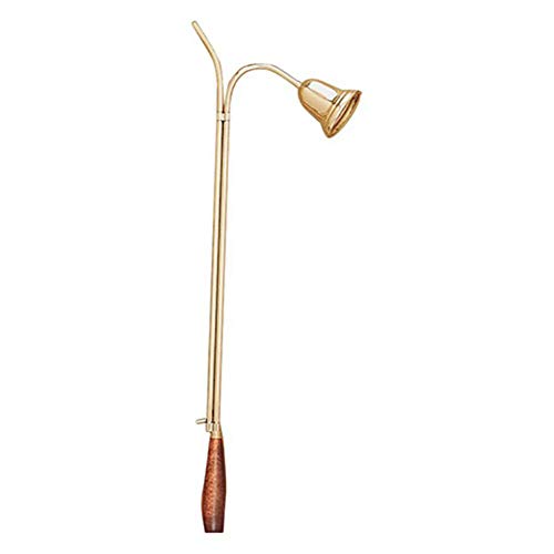 Best Church Candle Lighter With Snuffer 2023 Where to Buy?