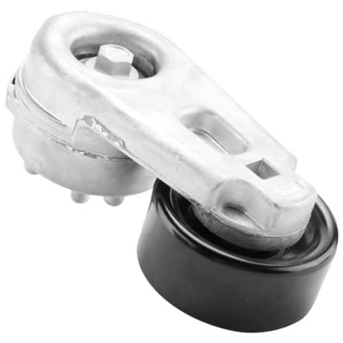 Poulie de tendeur principale AU34-PQG500030 pour stabiliser la courroie Sport
