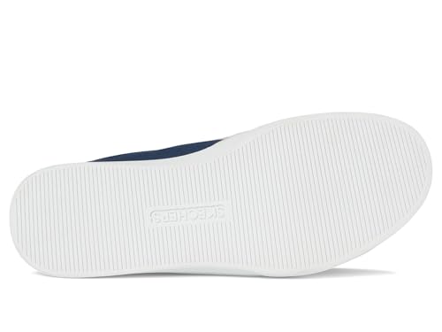 Image of Skechers Eden Lx