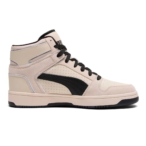 Image of PUMA Rebound Layup SL