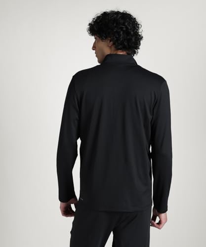 Image of PUMA Mens Jackets