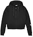 Produktbild THE NORTH FACE NF0A3RYHJK31 Sweatshirt Frauen Schwarz Xs