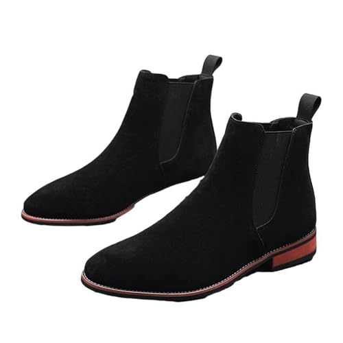 [Taopagii] XG[h `FV[u[c Y rWlXVbgu[c TChSA amC JWA |CebhgD j h ϖ hL \tg ₷ h h ׌ IV  fC[ 85172ubN 26.5 c