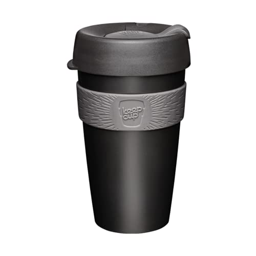 KeepCup Original, 16oz, Doppio