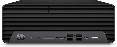 Image of HP Pavilion 16 Business Laptop 2024, 16 inch WUXGA IPS Touchscreen, Intel Ultra 7 155U 12-Core, NVIDIA GeForce MX570, 32GB LPDDR5 512GB SSD, Backlit Keyboard, Wi-Fi 6E, Win10 Home, COU 32GB USB