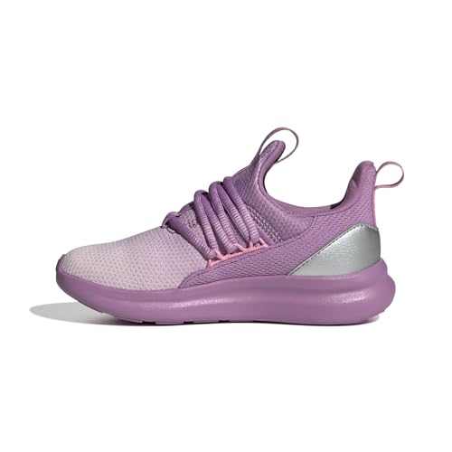 Image of adidas Kids' Lite Racer Adapt 7.0 Running Shoes