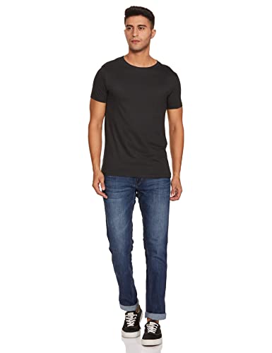 Image of Slay Day Men's Relaxed Fit T-Shirt