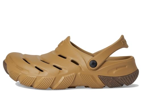 BOGS Unisex-Adult Boga Fashion Boot4