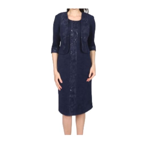 Le Bos womens 3 Pc Pleated Charmuse Pant Set