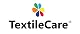 Textilfarbe TexileCare in Khaki für die individuelle Farbgestaltung
