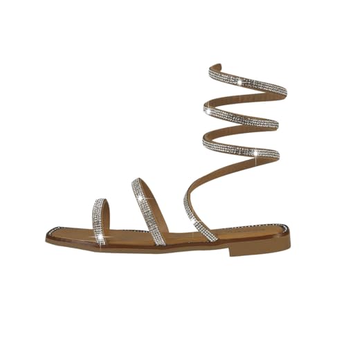 Zapatos, Baby Product Imagen adicional