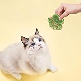 Zoom IMG-1 delizia per gatti cibo allenamento Zoom IMG-1 delizia per gatti cibo allenamento