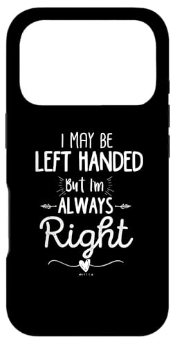 ʔA͍܂񂪁A͂ X}zP[X iPhone 17 Pro p