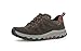 Produktbild Pius Gabor Gore-Tex 8005.50 Herren Sneakers, EU 46,5