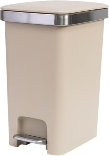 ZxylerLX^[t y_ S~ 10-45L TCYI XeX É\tgN[Y e  Lb` _Xg{bNX t^t ŊJ S~ hL ϋv |₷ ƒp Ɩp ItBX ʏ