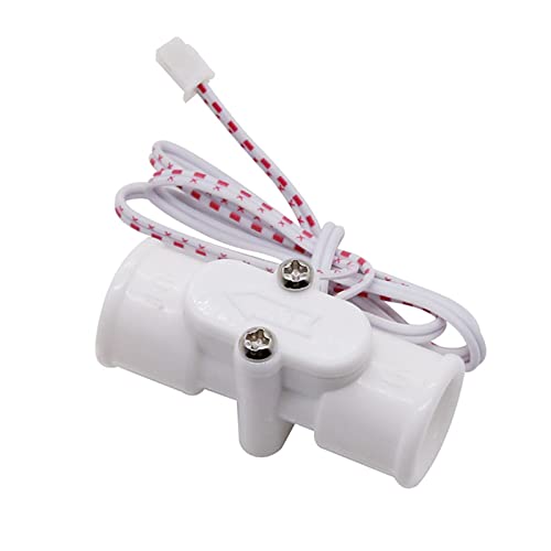 JinGuoZiLP Compact- Flow Sensor G1/4