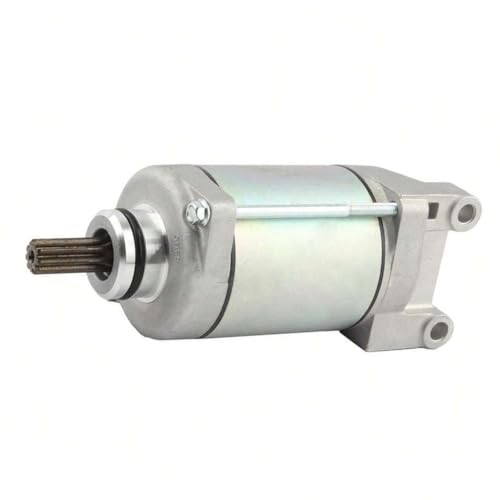 Démarreur électrique de remplacement pour moto CBR1000RR et CB1000R 31200-MFL-003