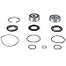All Balls Jet Pump Rebuild Kit (14-3012) Replacement For Kawasaki JT1500 STX-15F 2007-2009 2010, JT1500 Ultra 250X 2007 2008, JT1500 Ultra 260LX/X 2009 2010, JT1500 Ultra LX 2007-2009 2010