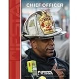 Chief Officer 3E
