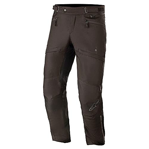 アルパインスターズAST-1 バイクパンツ　ブラック　サイズXL Amazon | [アルパインスターズ] パンツ AST-1 V2 WP PANTS | パンツ