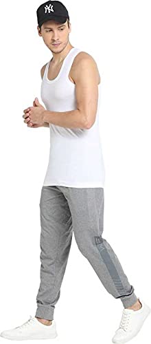 Image of Dixcy Scott Cotton Men Brief