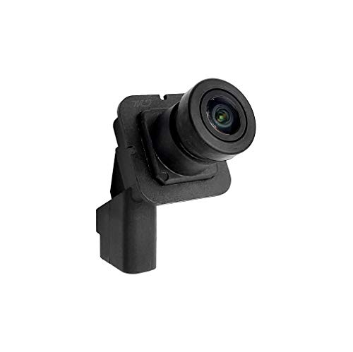 70% Off Discount Master Tailgaters Replacement for Ford Focus ST, Sedan, Electric, Hatchback (2015-2018) Backup Camera OE Part # F1EZ-19G490-A