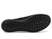Skechers Women's Newbury St-Casually Sneaker, Black, 9