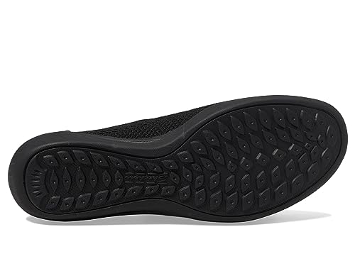 Image of Skechers Womens Newbury St - Casually | Walking Shoes