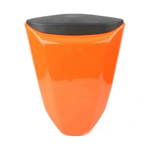 Capot de selle moto pour ZX10R 2008-2010 en carénage ABS de qualité
