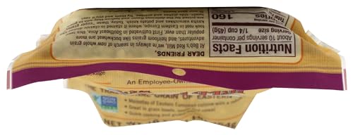 Image of Bob's Red Mill Organic Gluten Free Buckwheat Groats, 16oz