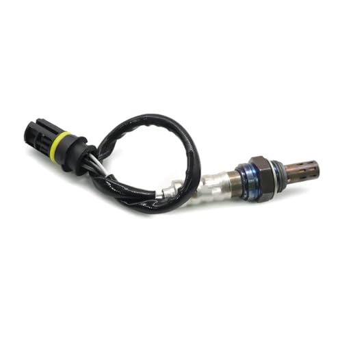 Capteur O2 lambda arrière pour BMW E87 E90 E91 référence 11787547313