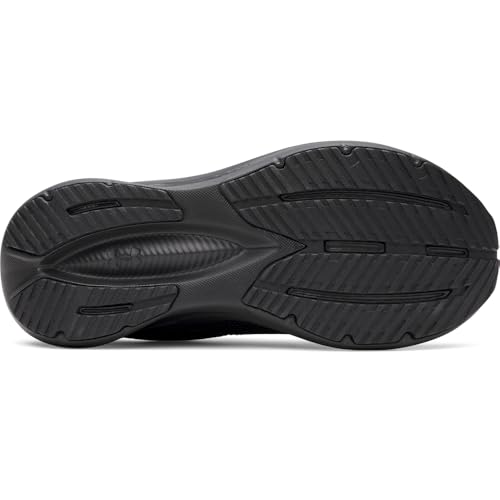 Image of Under Armour Women's Charged Assert 11 Running Shoes