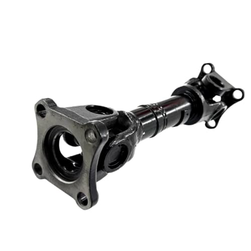 Cardan d'arbre avant pour quad CFORCE 500S 450L : idéal randonnée et boue