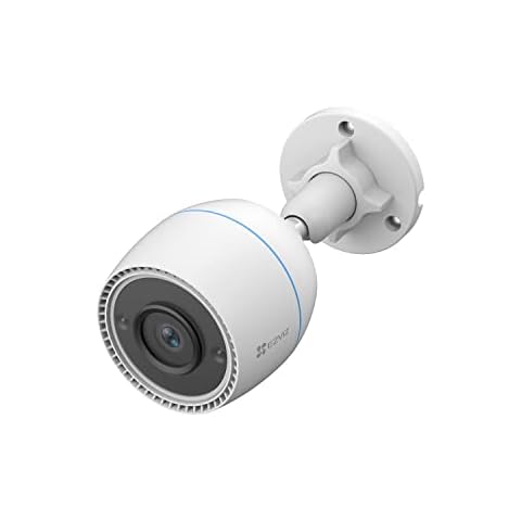 EZVIZ C3TN Outdoor Security Camera Cover