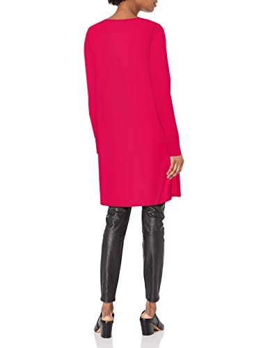 Image of Star Vixen Women's Long Sleeve Cardigan